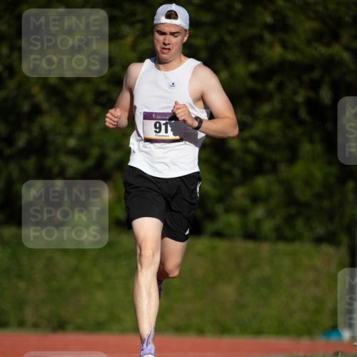 08.08.2026 - Nacht der Zehner Michael Strokosch http://msf.ph/oto/9929290 08.08.2026 18:37:49 Laufen 91 meine-sportfotos.de