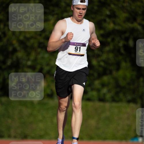 08.08.2026 - Nacht der Zehner Michael Strokosch http://msf.ph/oto/9929294 08.08.2026 18:37:49 Laufen 91 meine-sportfotos.de
