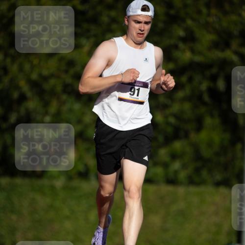 08.08.2026 - Nacht der Zehner Michael Strokosch http://msf.ph/oto/9929295 08.08.2026 18:37:49 Laufen 91 meine-sportfotos.de