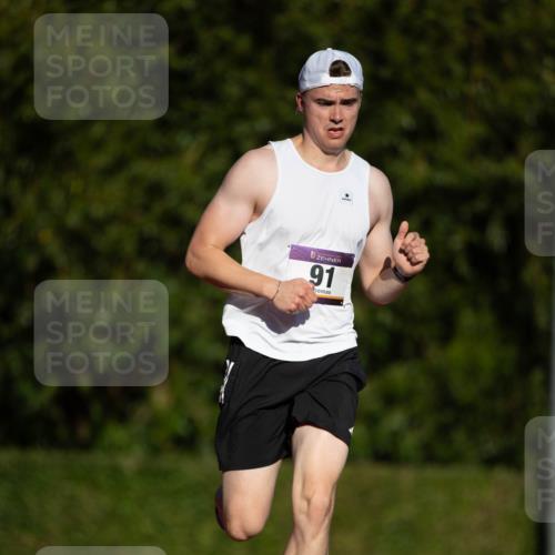 08.08.2026 - Nacht der Zehner Michael Strokosch http://msf.ph/oto/9929297 08.08.2026 18:37:49 Laufen 91 meine-sportfotos.de