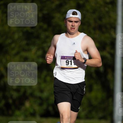 08.08.2026 - Nacht der Zehner Michael Strokosch http://msf.ph/oto/9929299 08.08.2026 18:37:49 Laufen 91 meine-sportfotos.de