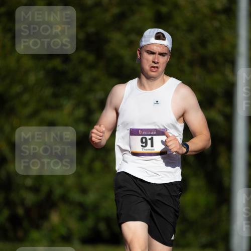08.08.2026 - Nacht der Zehner Michael Strokosch http://msf.ph/oto/9929300 08.08.2026 18:37:49 Laufen 10, 91 meine-sportfotos.de