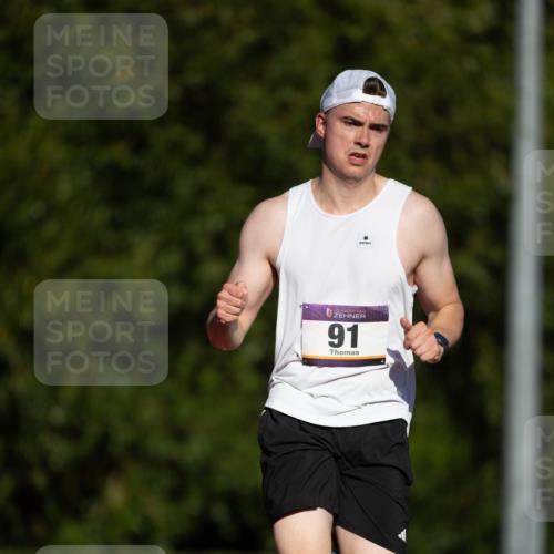 08.08.2026 - Nacht der Zehner Michael Strokosch http://msf.ph/oto/9929301 08.08.2026 18:37:50 Laufen 10, 91 meine-sportfotos.de