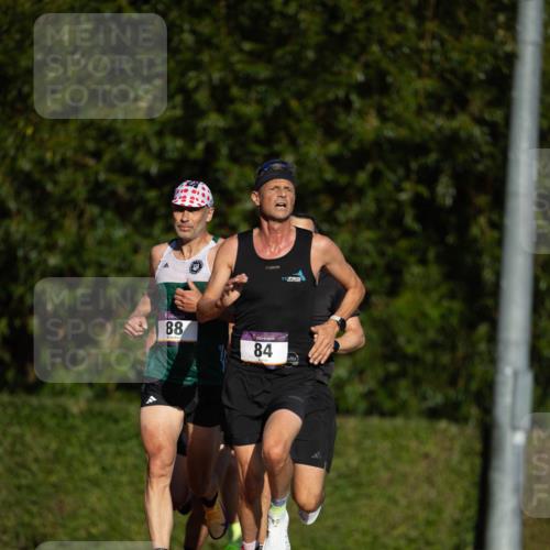 08.08.2026 - Nacht der Zehner Michael Strokosch http://msf.ph/oto/9929302 08.08.2026 18:37:59 Laufen 88, 84 meine-sportfotos.de