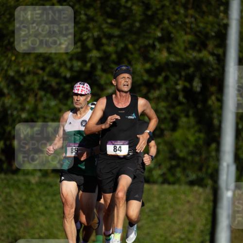 08.08.2026 - Nacht der Zehner Michael Strokosch http://msf.ph/oto/9929303 08.08.2026 18:37:59 Laufen 88, 84 meine-sportfotos.de