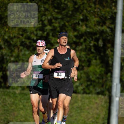 08.08.2026 - Nacht der Zehner Michael Strokosch http://msf.ph/oto/9929304 08.08.2026 18:37:59 Laufen 88, 84 meine-sportfotos.de