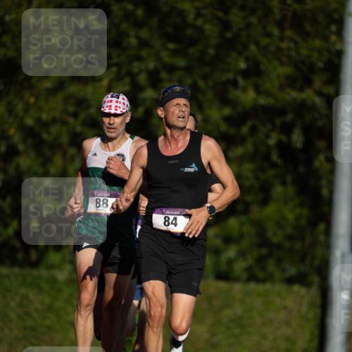 08.08.2026 - Nacht der Zehner Michael Strokosch http://msf.ph/oto/9929306 08.08.2026 18:38:00 Laufen 88, 84 meine-sportfotos.de