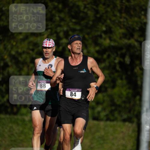 08.08.2026 - Nacht der Zehner Michael Strokosch http://msf.ph/oto/9929307 08.08.2026 18:38:00 Laufen 88, 84 meine-sportfotos.de