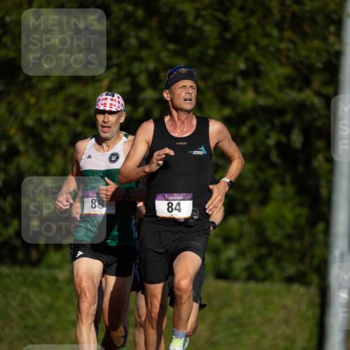 08.08.2026 - Nacht der Zehner Michael Strokosch http://msf.ph/oto/9929308 08.08.2026 18:38:00 Laufen 88, 84 meine-sportfotos.de