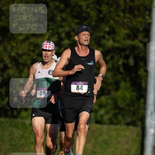08.08.2026 - Nacht der Zehner Michael Strokosch http://msf.ph/oto/9929309 08.08.2026 18:38:00 Laufen 88, 84 meine-sportfotos.de