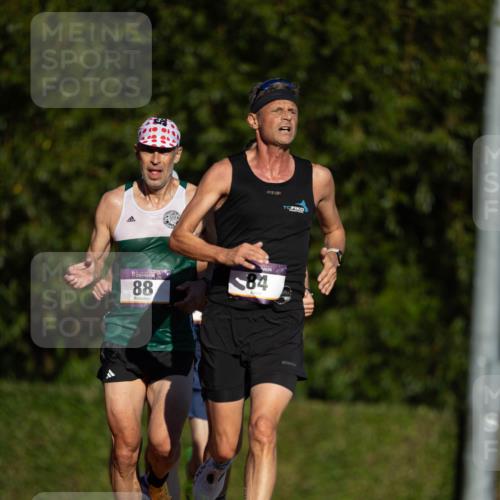 08.08.2026 - Nacht der Zehner Michael Strokosch http://msf.ph/oto/9929310 08.08.2026 18:38:00 Laufen 88, 84 meine-sportfotos.de