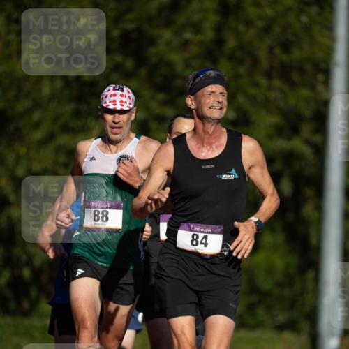 08.08.2026 - Nacht der Zehner Michael Strokosch http://msf.ph/oto/9929313 08.08.2026 18:38:00 Laufen 88, 84 meine-sportfotos.de