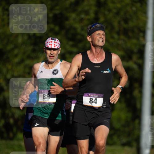 08.08.2026 - Nacht der Zehner Michael Strokosch http://msf.ph/oto/9929314 08.08.2026 18:38:00 Laufen 88, 84, 3 meine-sportfotos.de