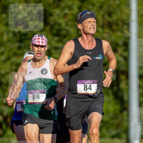 08.08.2026 - Nacht der Zehner Michael Strokosch http://msf.ph/oto/9929315 08.08.2026 18:38:01 Laufen 8, 19, 88, 84 meine-sportfotos.de