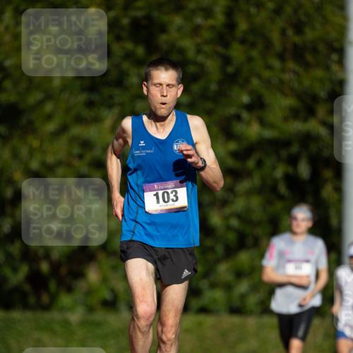 08.08.2026 - Nacht der Zehner Michael Strokosch http://msf.ph/oto/9929322 08.08.2026 18:38:23 Laufen 103 meine-sportfotos.de