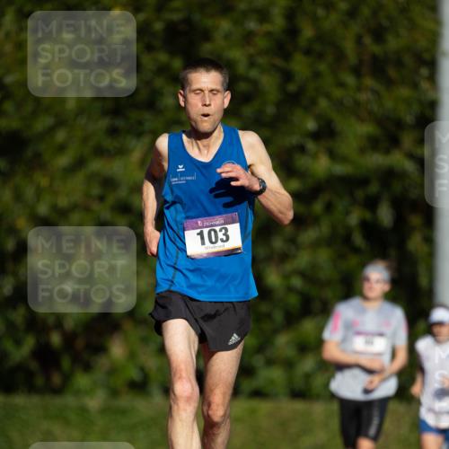 08.08.2026 - Nacht der Zehner Michael Strokosch http://msf.ph/oto/9929323 08.08.2026 18:38:23 Laufen 103 meine-sportfotos.de