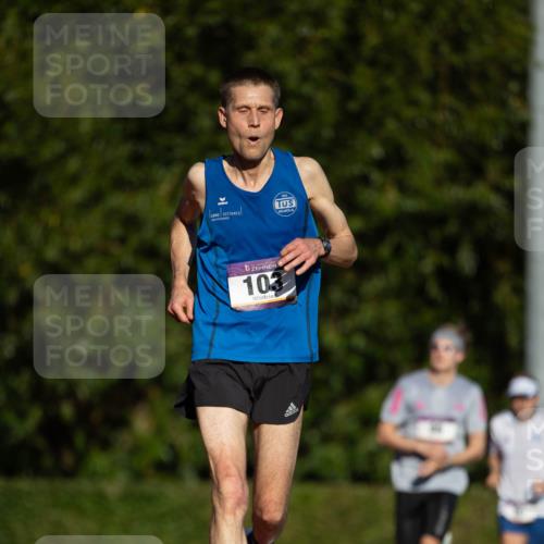 08.08.2026 - Nacht der Zehner Michael Strokosch http://msf.ph/oto/9929324 08.08.2026 18:38:23 Laufen 103 meine-sportfotos.de
