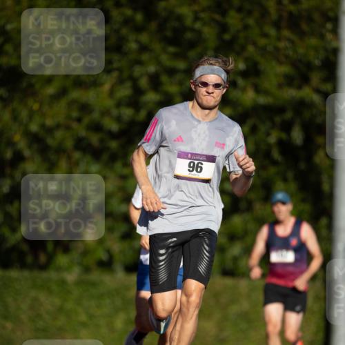08.08.2026 - Nacht der Zehner Michael Strokosch http://msf.ph/oto/9929326 08.08.2026 18:38:25 Laufen 96 meine-sportfotos.de