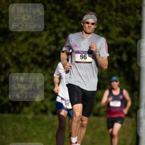 08.08.2026 - Nacht der Zehner Michael Strokosch http://msf.ph/oto/9929328 08.08.2026 18:38:25 Laufen 90, 96 meine-sportfotos.de