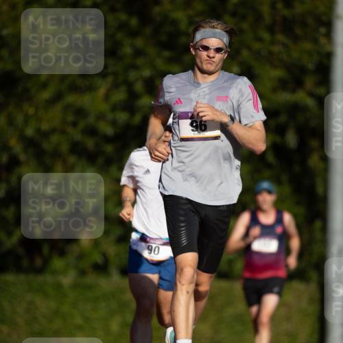 08.08.2026 - Nacht der Zehner Michael Strokosch http://msf.ph/oto/9929329 08.08.2026 18:38:25 Laufen 90 meine-sportfotos.de