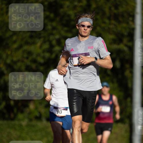 08.08.2026 - Nacht der Zehner Michael Strokosch http://msf.ph/oto/9929330 08.08.2026 18:38:25 Laufen 90 meine-sportfotos.de