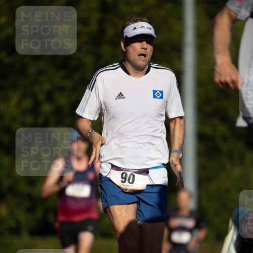 08.08.2026 - Nacht der Zehner Michael Strokosch http://msf.ph/oto/9929331 08.08.2026 18:38:27 Laufen 90 meine-sportfotos.de