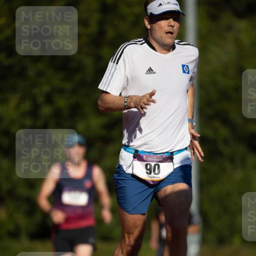 08.08.2026 - Nacht der Zehner Michael Strokosch http://msf.ph/oto/9929333 08.08.2026 18:38:27 Laufen 90 meine-sportfotos.de