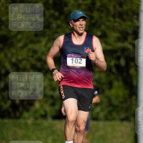 08.08.2026 - Nacht der Zehner Michael Strokosch http://msf.ph/oto/9929334 08.08.2026 18:38:28 Laufen 102, 1874 meine-sportfotos.de