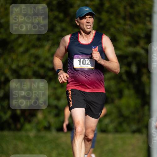 08.08.2026 - Nacht der Zehner Michael Strokosch http://msf.ph/oto/9929335 08.08.2026 18:38:28 Laufen 102 meine-sportfotos.de