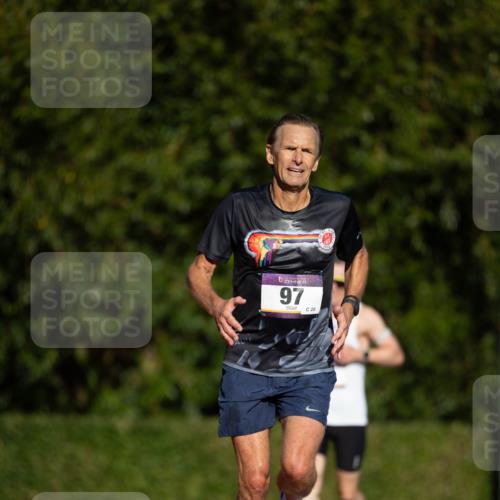 08.08.2026 - Nacht der Zehner Michael Strokosch http://msf.ph/oto/9929337 08.08.2026 18:38:30 Laufen 97, 20 meine-sportfotos.de