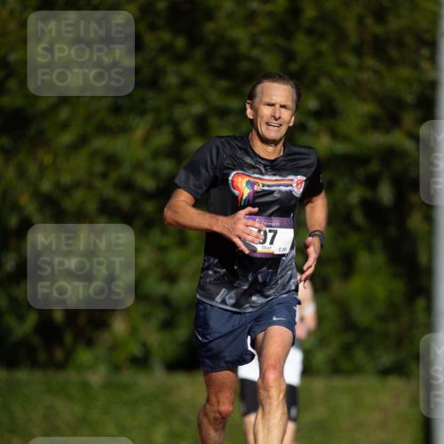 08.08.2026 - Nacht der Zehner Michael Strokosch http://msf.ph/oto/9929339 08.08.2026 18:38:30 Laufen 97, 20 meine-sportfotos.de