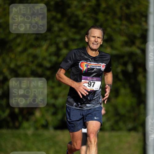 08.08.2026 - Nacht der Zehner Michael Strokosch http://msf.ph/oto/9929340 08.08.2026 18:38:30 Laufen 97, 20 meine-sportfotos.de