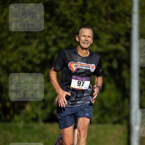 08.08.2026 - Nacht der Zehner Michael Strokosch http://msf.ph/oto/9929341 08.08.2026 18:38:30 Laufen 97, 20 meine-sportfotos.de