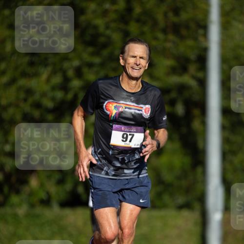 08.08.2026 - Nacht der Zehner Michael Strokosch http://msf.ph/oto/9929342 08.08.2026 18:38:30 Laufen 97, 20 meine-sportfotos.de