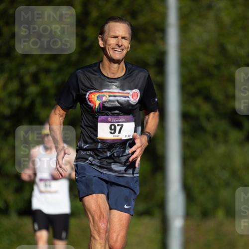 08.08.2026 - Nacht der Zehner Michael Strokosch http://msf.ph/oto/9929343 08.08.2026 18:38:31 Laufen 10, 97, 20, 1910 meine-sportfotos.de