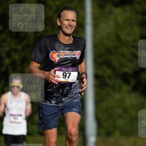 08.08.2026 - Nacht der Zehner Michael Strokosch http://msf.ph/oto/9929345 08.08.2026 18:38:31 Laufen 97, 20 meine-sportfotos.de