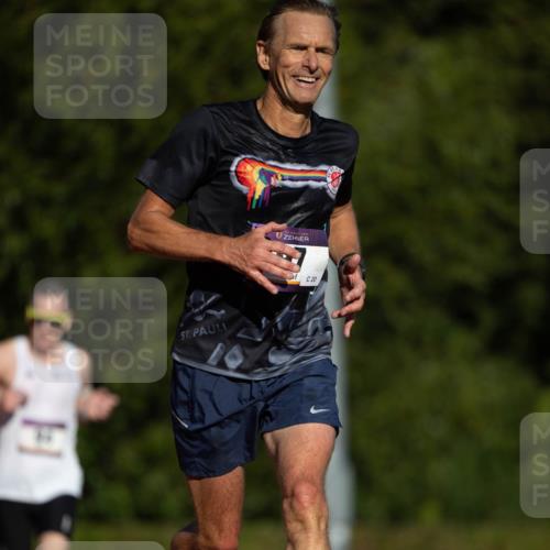 08.08.2026 - Nacht der Zehner Michael Strokosch http://msf.ph/oto/9929347 08.08.2026 18:38:31 Laufen  meine-sportfotos.de