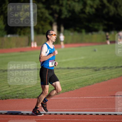08.08.2026 - Nacht der Zehner Michael Strokosch http://msf.ph/oto/9929350 08.08.2026 18:39:03 Laufen 87 meine-sportfotos.de