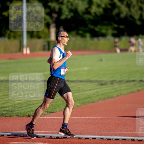 08.08.2026 - Nacht der Zehner Michael Strokosch http://msf.ph/oto/9929351 08.08.2026 18:39:03 Laufen 87 meine-sportfotos.de