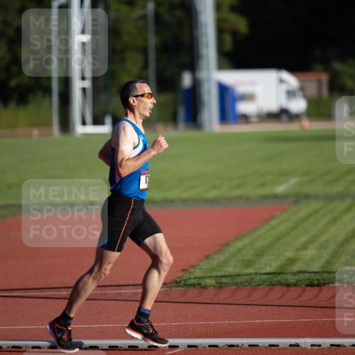 08.08.2026 - Nacht der Zehner Michael Strokosch http://msf.ph/oto/9929353 08.08.2026 18:39:04 Laufen  meine-sportfotos.de