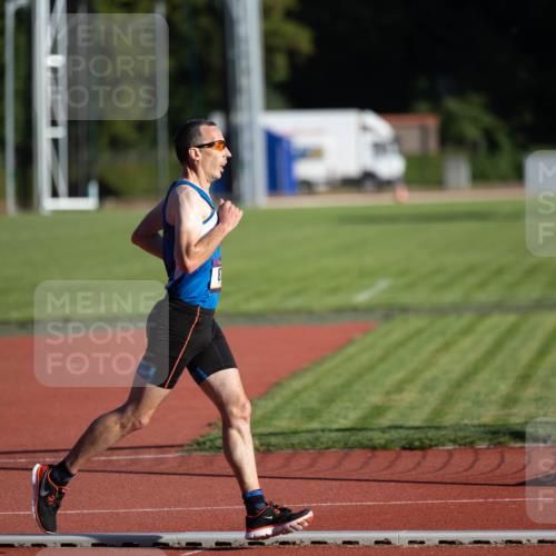 08.08.2026 - Nacht der Zehner Michael Strokosch http://msf.ph/oto/9929354 08.08.2026 18:39:04 Laufen  meine-sportfotos.de