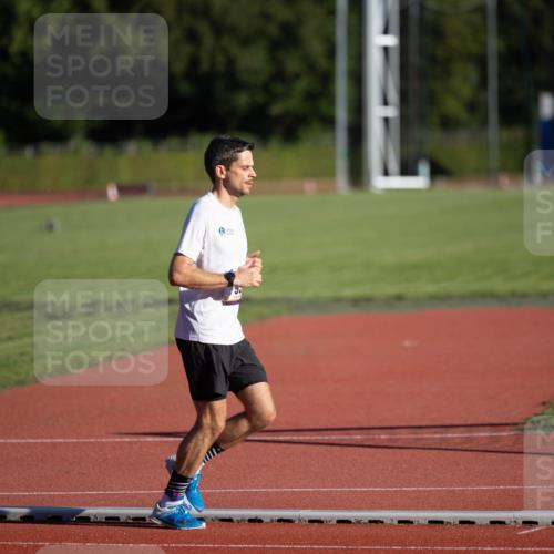 08.08.2026 - Nacht der Zehner Michael Strokosch http://msf.ph/oto/9929355 08.08.2026 18:39:09 Laufen  meine-sportfotos.de