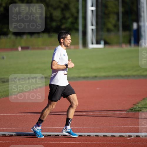 08.08.2026 - Nacht der Zehner Michael Strokosch http://msf.ph/oto/9929356 08.08.2026 18:39:09 Laufen  meine-sportfotos.de
