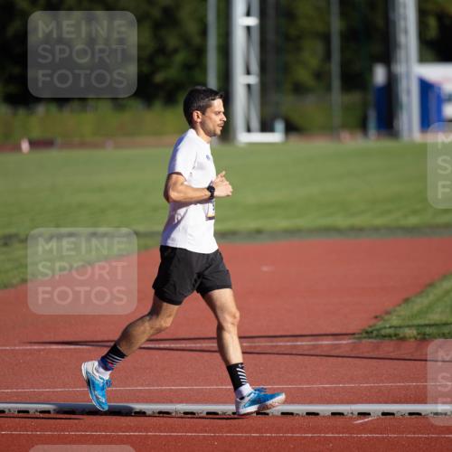08.08.2026 - Nacht der Zehner Michael Strokosch http://msf.ph/oto/9929357 08.08.2026 18:39:09 Laufen  meine-sportfotos.de