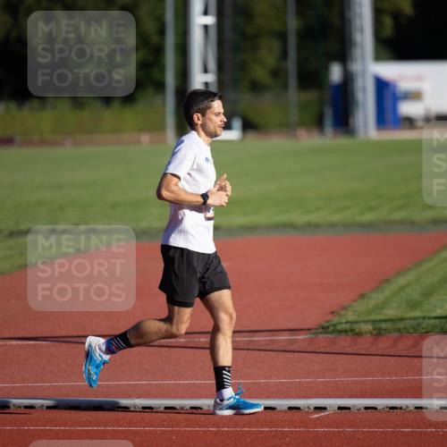 08.08.2026 - Nacht der Zehner Michael Strokosch http://msf.ph/oto/9929358 08.08.2026 18:39:09 Laufen  meine-sportfotos.de