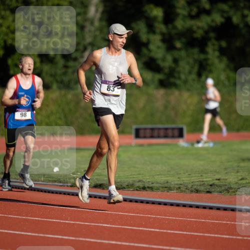 08.08.2026 - Nacht der Zehner Michael Strokosch http://msf.ph/oto/9929359 08.08.2026 18:39:22 Laufen 98, 83 meine-sportfotos.de