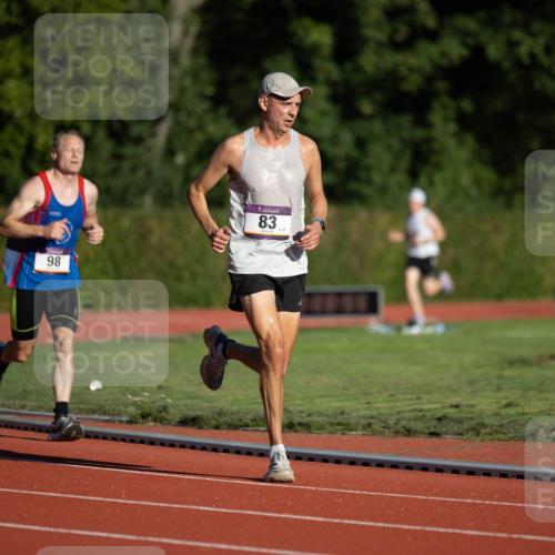 08.08.2026 - Nacht der Zehner Michael Strokosch http://msf.ph/oto/9929361 08.08.2026 18:39:22 Laufen 98, 83, 21 meine-sportfotos.de