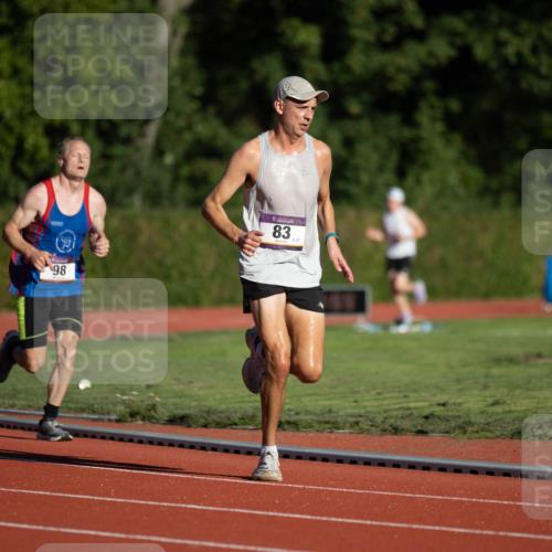 08.08.2026 - Nacht der Zehner Michael Strokosch http://msf.ph/oto/9929362 08.08.2026 18:39:22 Laufen 98, 83, 21 meine-sportfotos.de