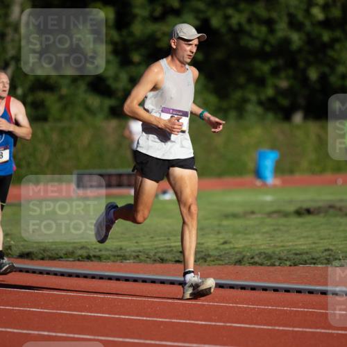 08.08.2026 - Nacht der Zehner Michael Strokosch http://msf.ph/oto/9929363 08.08.2026 18:39:22 Laufen 98 meine-sportfotos.de