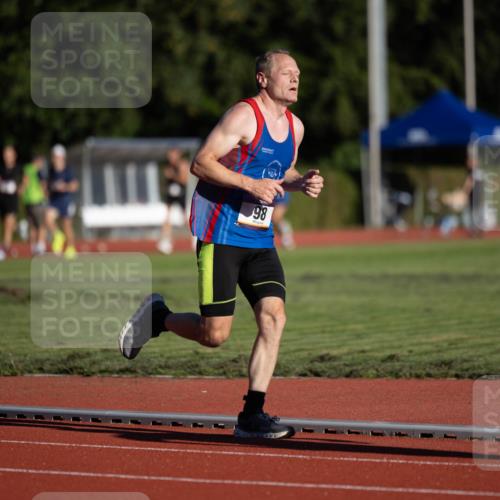 08.08.2026 - Nacht der Zehner Michael Strokosch http://msf.ph/oto/9929365 08.08.2026 18:39:24 Laufen 98 meine-sportfotos.de